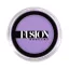 Fusion arcfesték - Pastel Purple 25gr