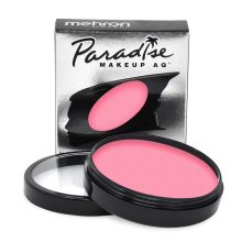 Mehron AQ – Pastel Pink -Pasztell Rózsaszín 40gr