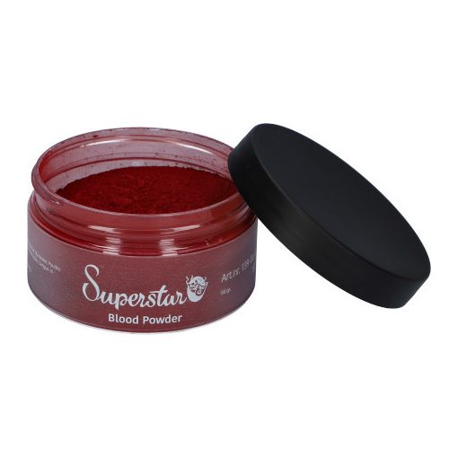 Superstar művér por 50gr