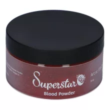 Superstar művér por 50gr