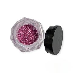 Diamond Csillámpor Lazac