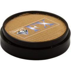 Diamond FX arcfesték -  Fair Skin 10g