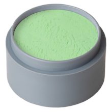 Grimas  Pure arcfesték Pastel green 15 ml  406