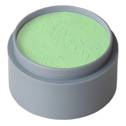 Grimas  Pure arcfesték Pastel green 15 ml  406