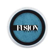 Fusion arcfesték - Pearl Peacock Magic  25gr