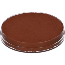 Superstar arcfesték - Róka 16g Fox 029/