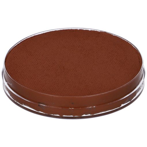 Superstar arcfesték - Róka 16g Fox 029/