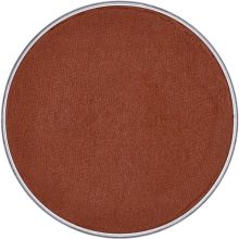 Superstar arcfesték - Róka 16g Fox 029/