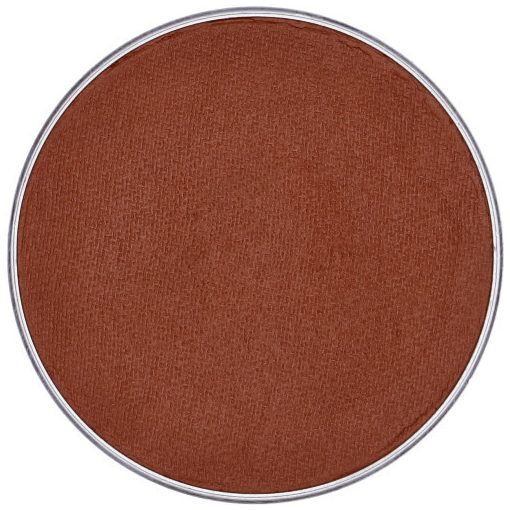 Superstar arcfesték - Róka 16g Fox 029/