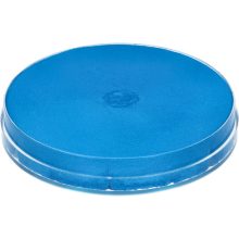 Superstar arcfesték - London égkék gyöngyház 16g /London sky blue (shimmer) 213/