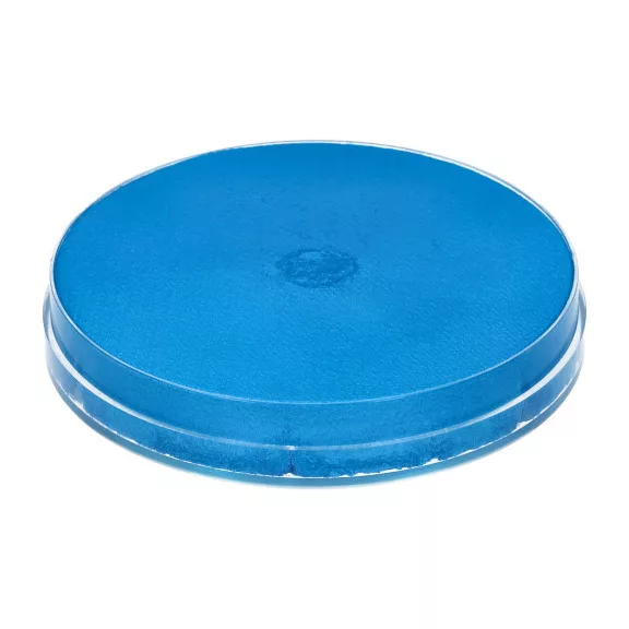 Superstar arcfesték - London égkék gyöngyház 16g /London sky blue (shimmer) 213/