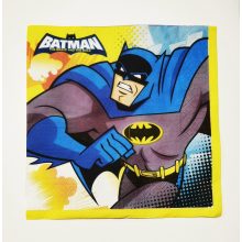 Dekupázs szalvéta - Gyerek, több minta