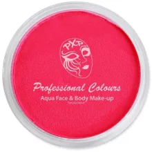 PXP arcfesték uv neon magenta 30gr