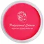 PXP arcfesték uv neon magenta 30gr