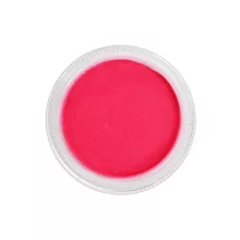 PXP arcfesték uv neon magenta 30gr