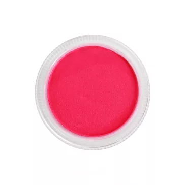 PXP arcfesték uv neon magenta 30gr