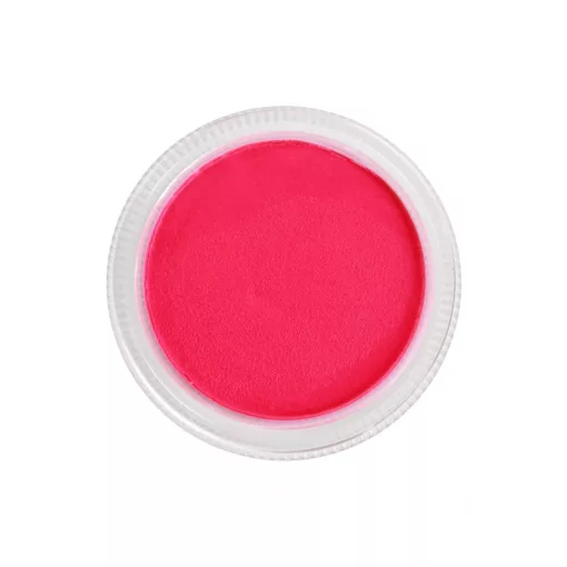 PXP arcfesték uv neon magenta 30gr