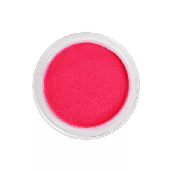 PXP arcfesték uv neon magenta 30gr
