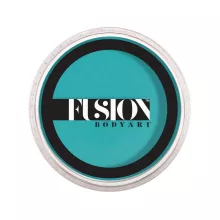 Fusion arcfesték - Prime Precious Teal 32gr