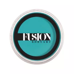 Fusion arcfesték - Prime Precious Teal 32gr