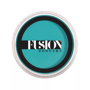 Fusion arcfesték - Prime Precious Teal 32gr