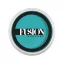 Fusion arcfesték - Prime Precious Teal 32gr