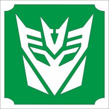 5x5 cm-es Csillámtetoválás sablon 5x5 cm-es  - Traktor 9