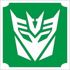 5x5 cm-es Csillámtetoválás sablon 5x5 cm-es  - Traktor 9