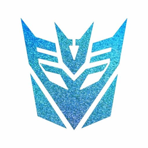 5x5 cm-es Csillámtetoválás sablon 5x5 cm-es  - Traktor 9