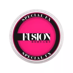 Fusion UV/Neon FX festék - Neon magenta 32gr