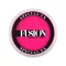 Fusion UV/Neon FX festék - Neon magenta 32gr