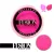 Fusion UV/Neon FX festék - Neon magenta 32gr