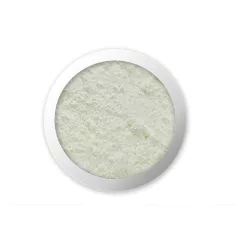 Pigment por Fehér PP050