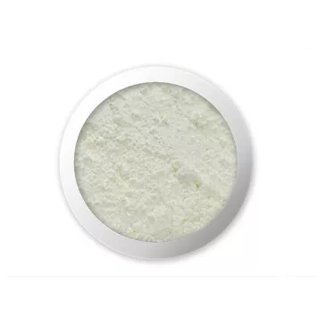 Pigment por Fehér PP050