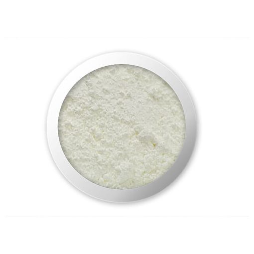 Pigment por Fehér PP050