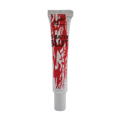 Művér Jofrika 10ml