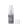 Fusion Glitter Pump Spray Stardust Shimmer - Holographic Silver