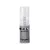   Fusion Glitter Pump Spray Stardust Shimmer - Holographic Silver