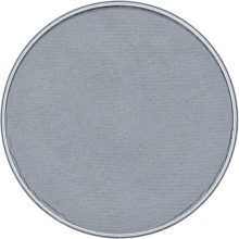 Superstar arcfesték - Világos szürke 16g Light Gray 071/