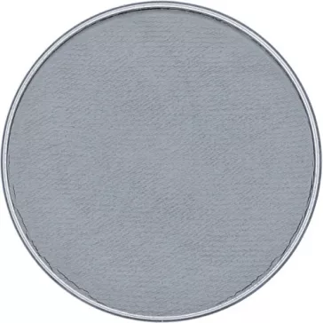 Superstar arcfesték - Világos szürke 16g Light Gray 071/