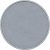 Superstar arcfesték - Világos szürke 16g Light Gray 071/