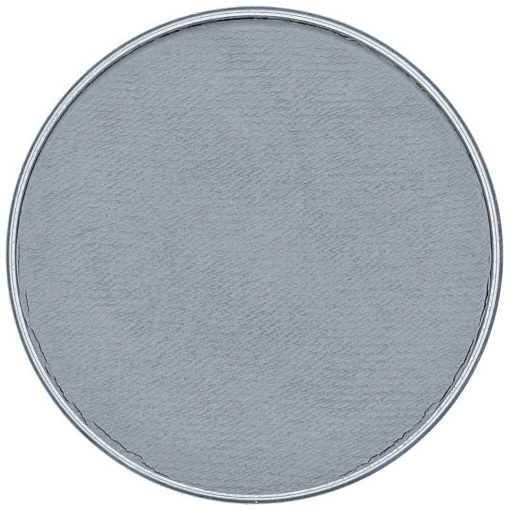 Superstar arcfesték - Világos szürke 16g Light Gray 071/