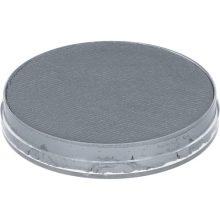 Superstar arcfesték - Világos szürke 16g Light Gray 071/