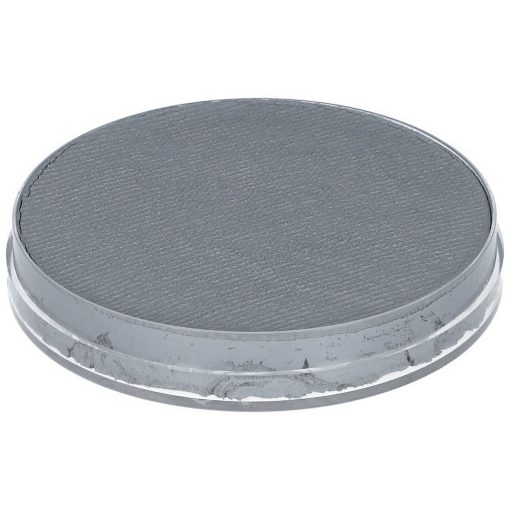 Superstar arcfesték - Világos szürke 16g Light Gray 071/