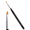PXP Professional Colors szintetikus ecset 4-es lapos szirom Profigrime 40367