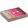Diamond FX csíkos arcfesték - Pink Passion 50g