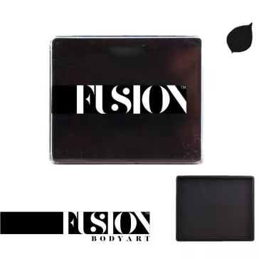 Fusion arcfesték - Prime Strong Black 50gr