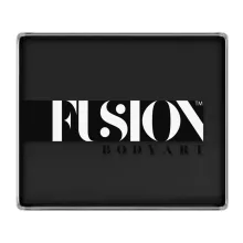 Fusion arcfesték - Prime Strong Black 50gr