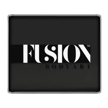 Fusion arcfesték - Prime Strong Black 50gr
