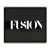 Fusion arcfesték - Prime Strong Black 50gr